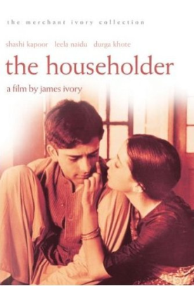 The Householder 